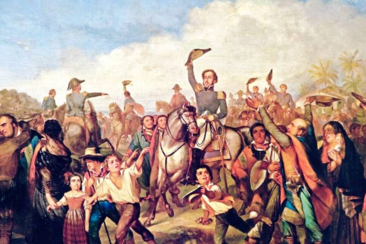 Foto: Reprodução / Internet