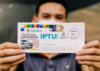 Foto: João Viana / Arquivo Semcom