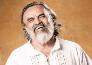 Foto: Reprodução / Internet