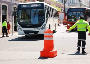 Foto: Divulgação/IMMU