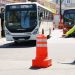 Foto: Divulgação/IMMU