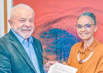 Foto: Reprodução / Twitter