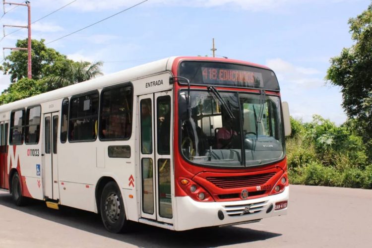 Foto: Reprodução / Internet