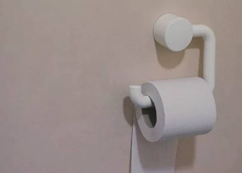 Foto: Reprodução / Internet