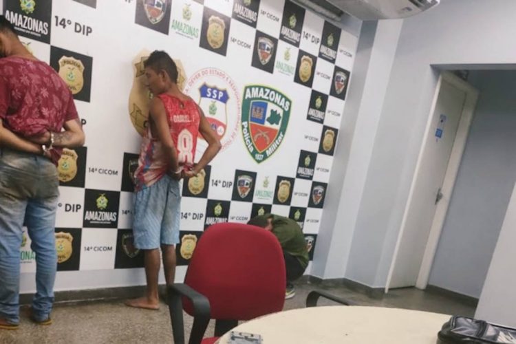Foto: Divukgação