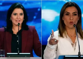 Foto: O Pauteiro/VoxRadar