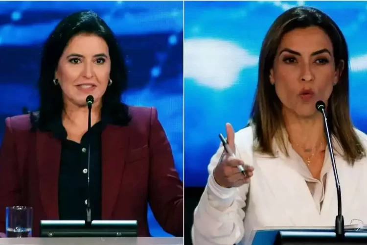 Foto: O Pauteiro/VoxRadar