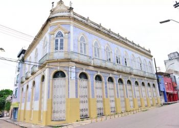 Foto: Divulgação/Secretaria de Cultura e Economia Criativa