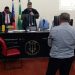 Foto: Divulgação/TJAM