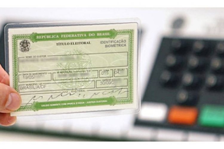 Foto: Reprodução / Internet