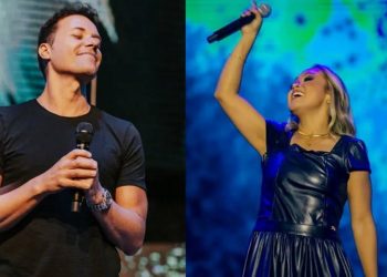 Foto: Reprodução/Redes Sociais