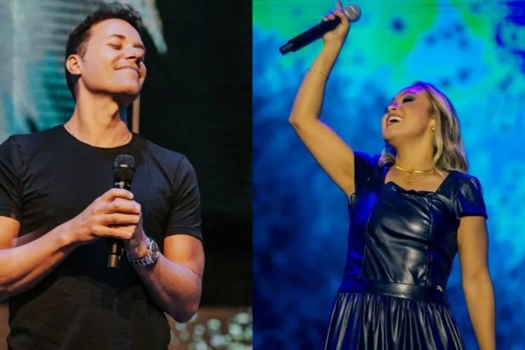 Foto: Reprodução/Redes Sociais