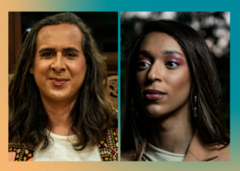 Reprodução | Internet