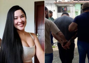 Reprodução | Internet