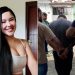 Reprodução | Internet
