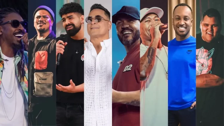 Reprodução | Instagram