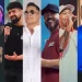 Reprodução | Instagram