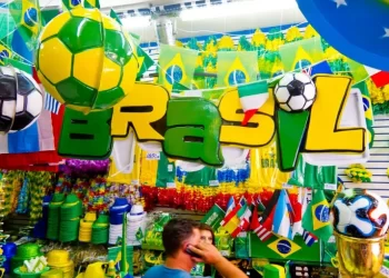 Reprodução | Internet