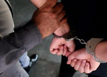 FOTO: Erlon Rodrigues/PC-AM