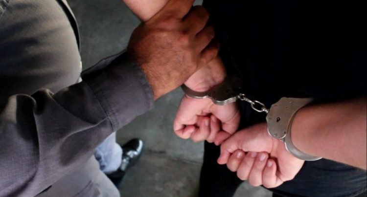 FOTO: Erlon Rodrigues/PC-AM