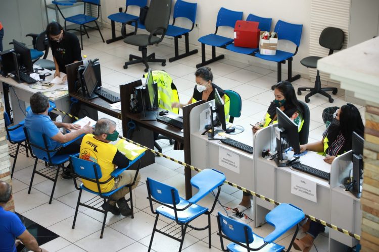 Sidney Mendonça – IMMU