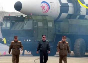 Reprodução | Internet