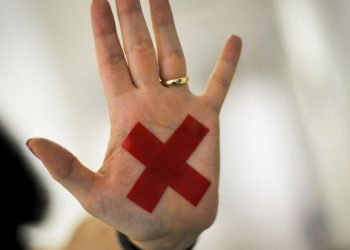 Foto: Marcello Casal Jr | Agência Brasil