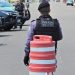 FOTO: Tarcísio Heden/SSP-AM