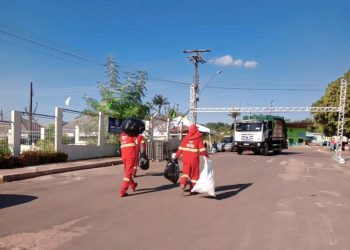 Divulgação