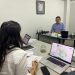 Fotos – Divulgação / Implurb
