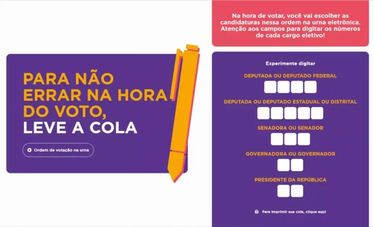 Divulgação