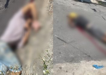 Reprodução | Internet