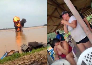 Reprodução | Internet