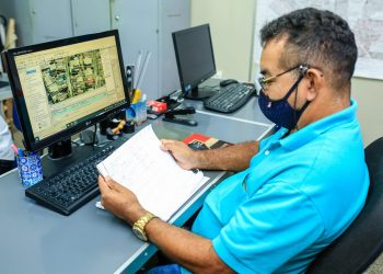 Fotos – Antônio Pereira/ Semcom