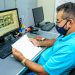 Fotos – Antônio Pereira/ Semcom