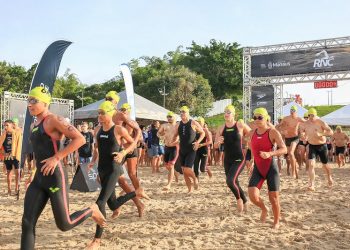 Fotos – Antonio Pereira / Arquivo Semcom