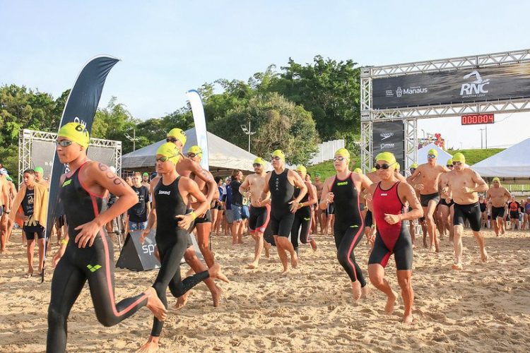 Fotos – Antonio Pereira / Arquivo Semcom