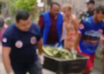 Foto: Reprodução/CM7