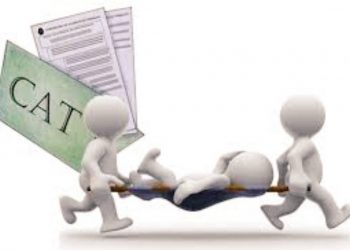 Ilustração: Internet