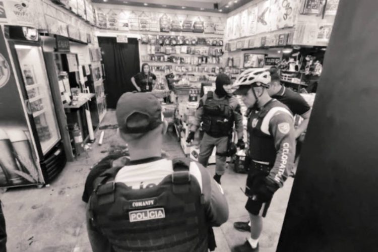 Foto: Divulgação