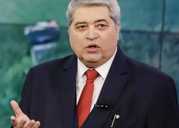 Foto: Reprodução / Internet