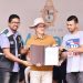 Foto: Dhyeizo Lemos/Semcom