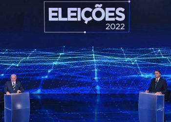 Foto: Reprodução / Band