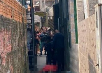 Imagem: Reprodução