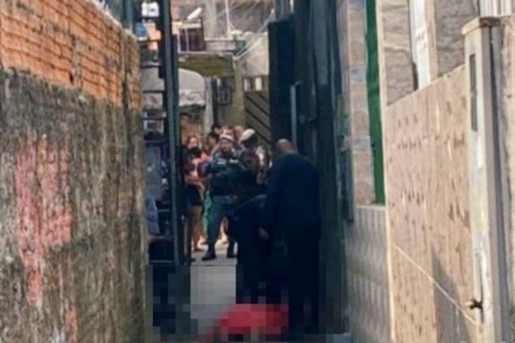 Imagem: Reprodução