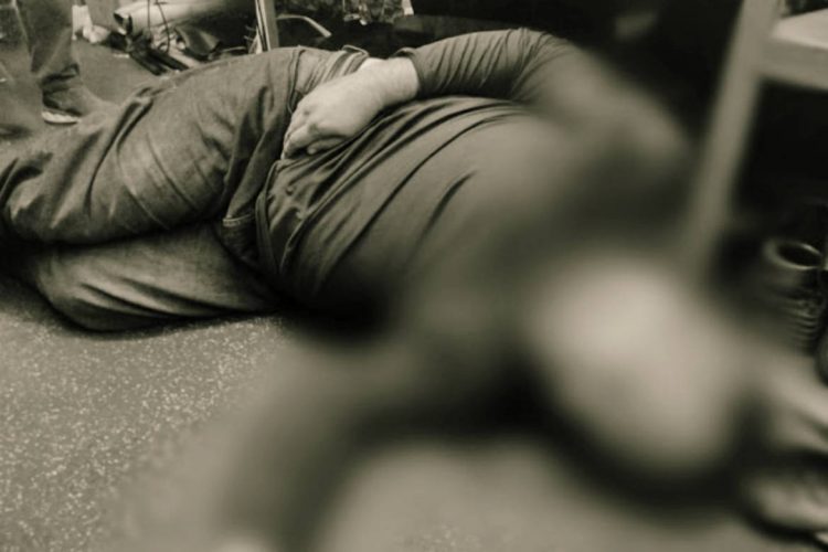 Foto: Reprodução/D24AM
