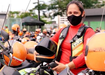 Foto: Antônio Pereira / Semcom e Altemar Alcântara / Arquivo Semcom