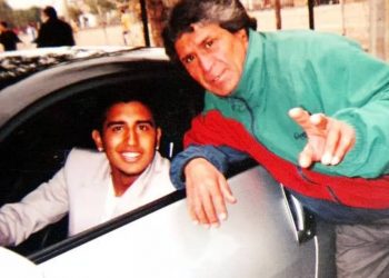 Foto: Reprodução / Internet