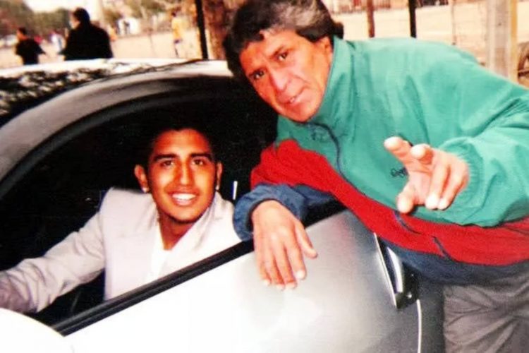 Foto: Reprodução / Internet