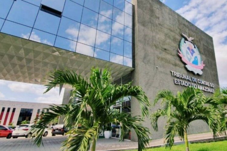 Foto: Reprodução / Internet